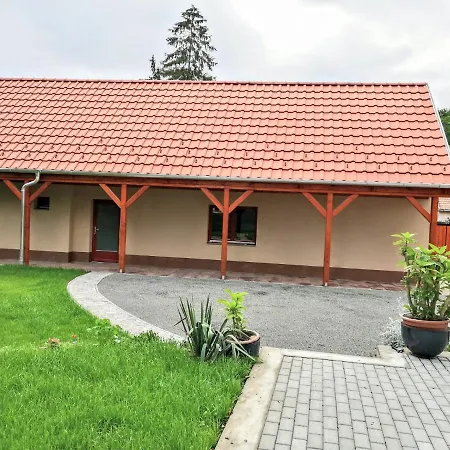 Apartman Kishíd