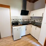 Kishíd Appartamento Pilismarot